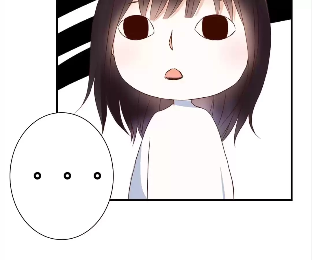 Stay in This Century Chapter 31 page 101 - 