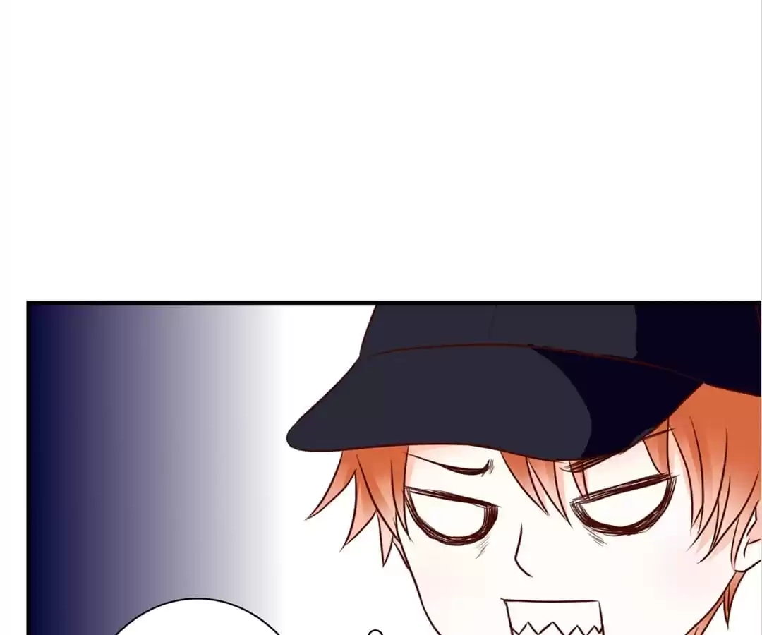 Stay in This Century Chapter 31 page 104 - 