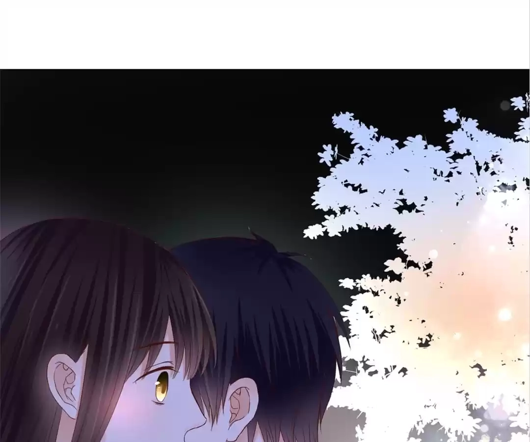 Stay in This Century Chapter 31 page 12 - 
