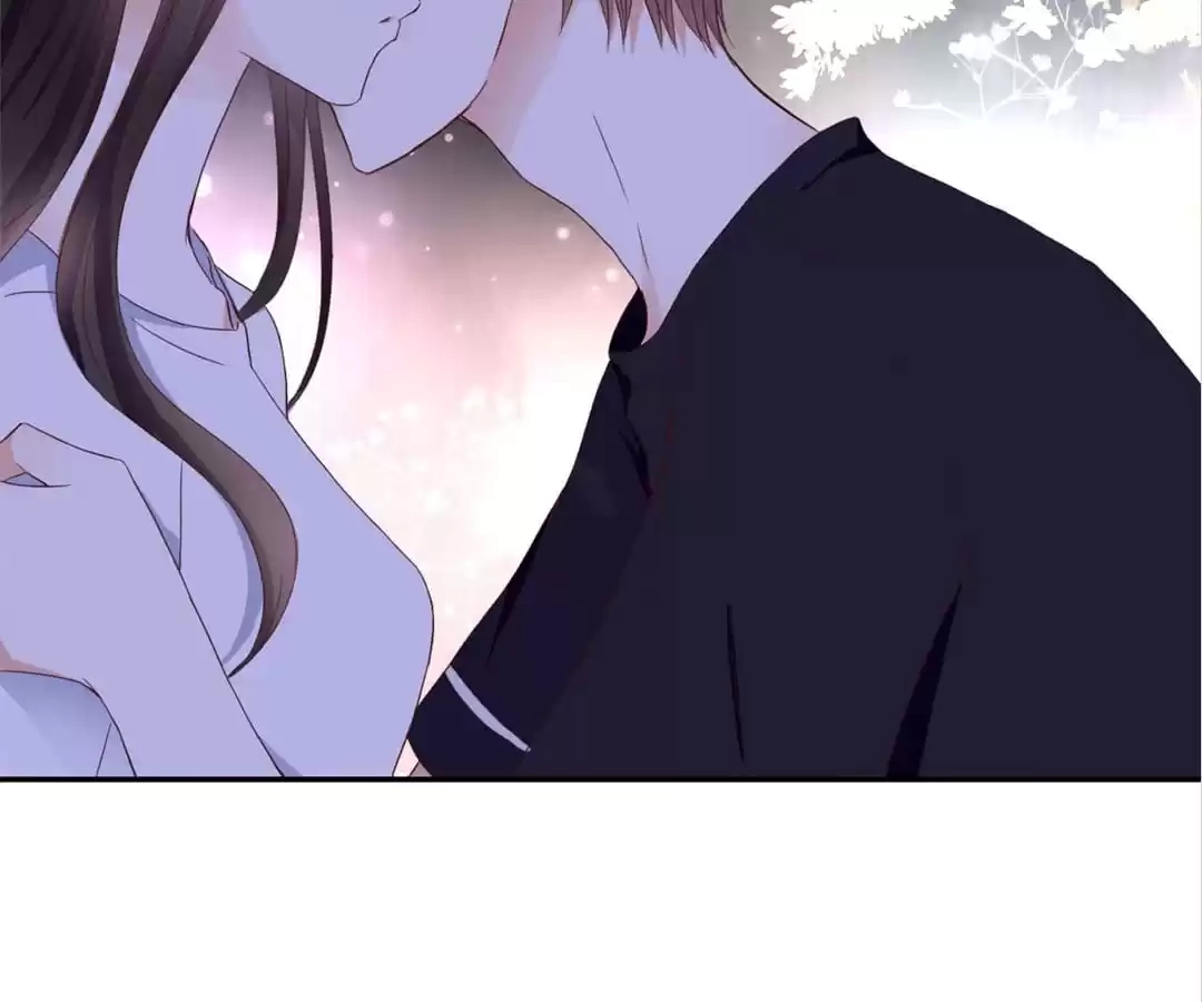 Stay in This Century Chapter 31 page 13 - 