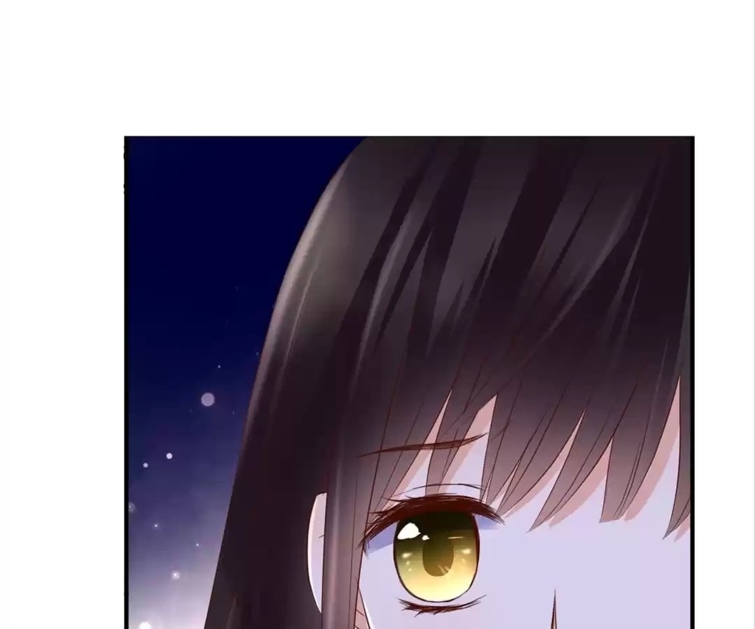 Stay in This Century Chapter 31 page 14 - 