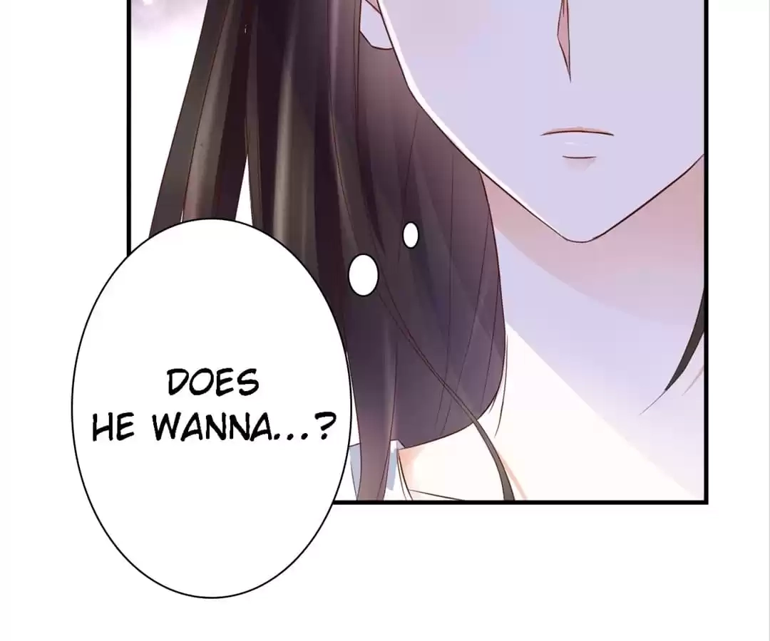 Stay in This Century Chapter 31 page 15 - 
