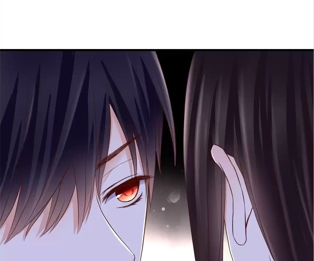 Stay in This Century Chapter 31 page 16 - 