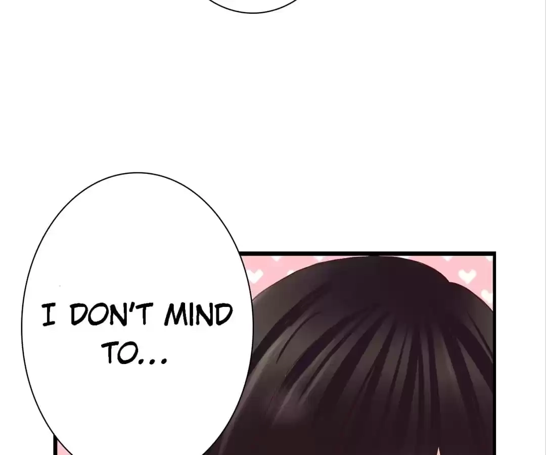 Stay in This Century Chapter 31 page 18 - 