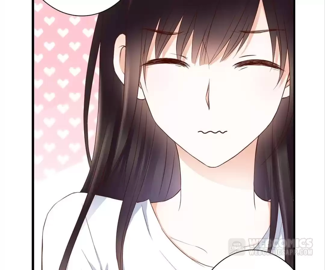 Stay in This Century Chapter 31 page 19 - 