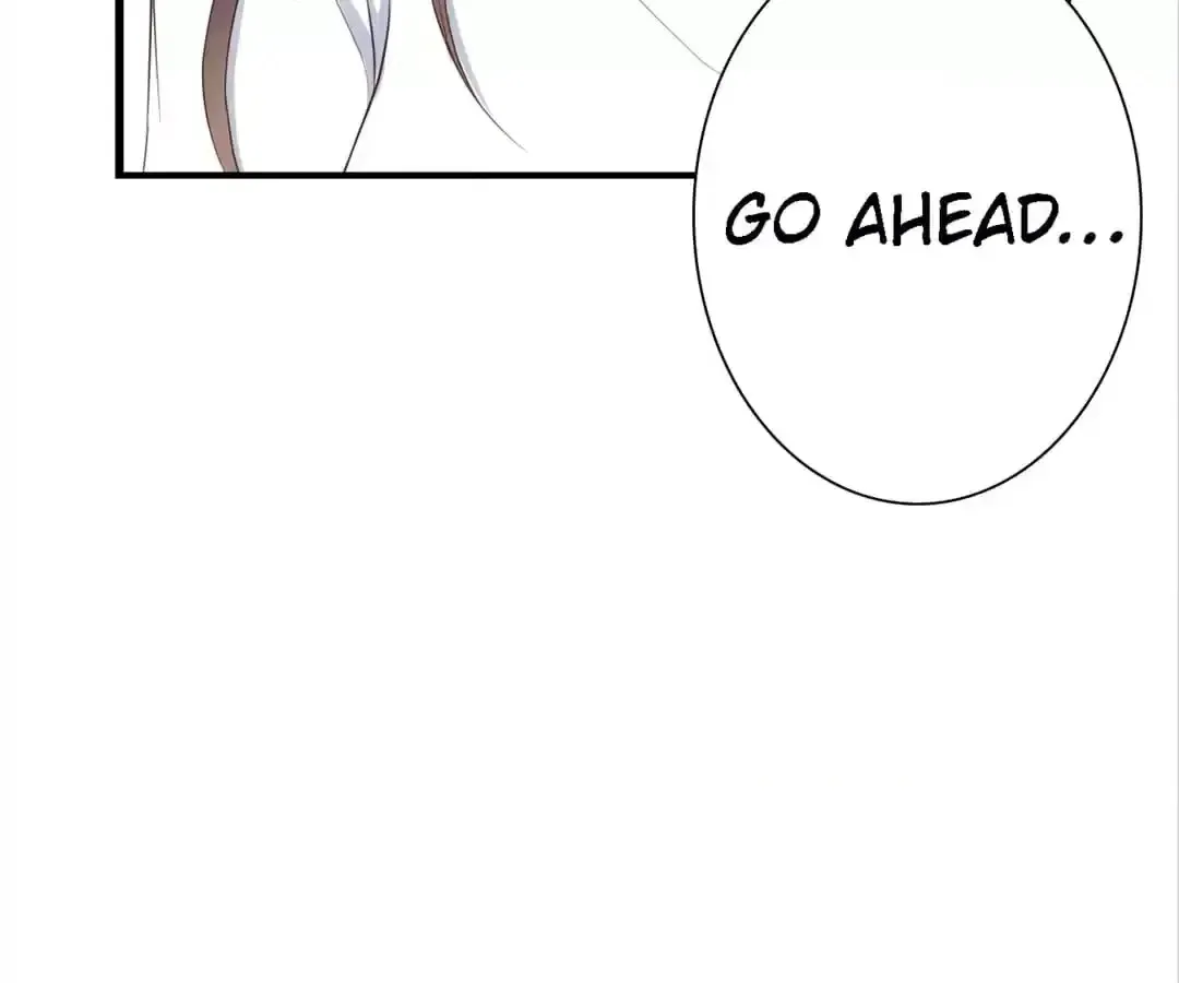 Stay in This Century Chapter 31 page 20 - 