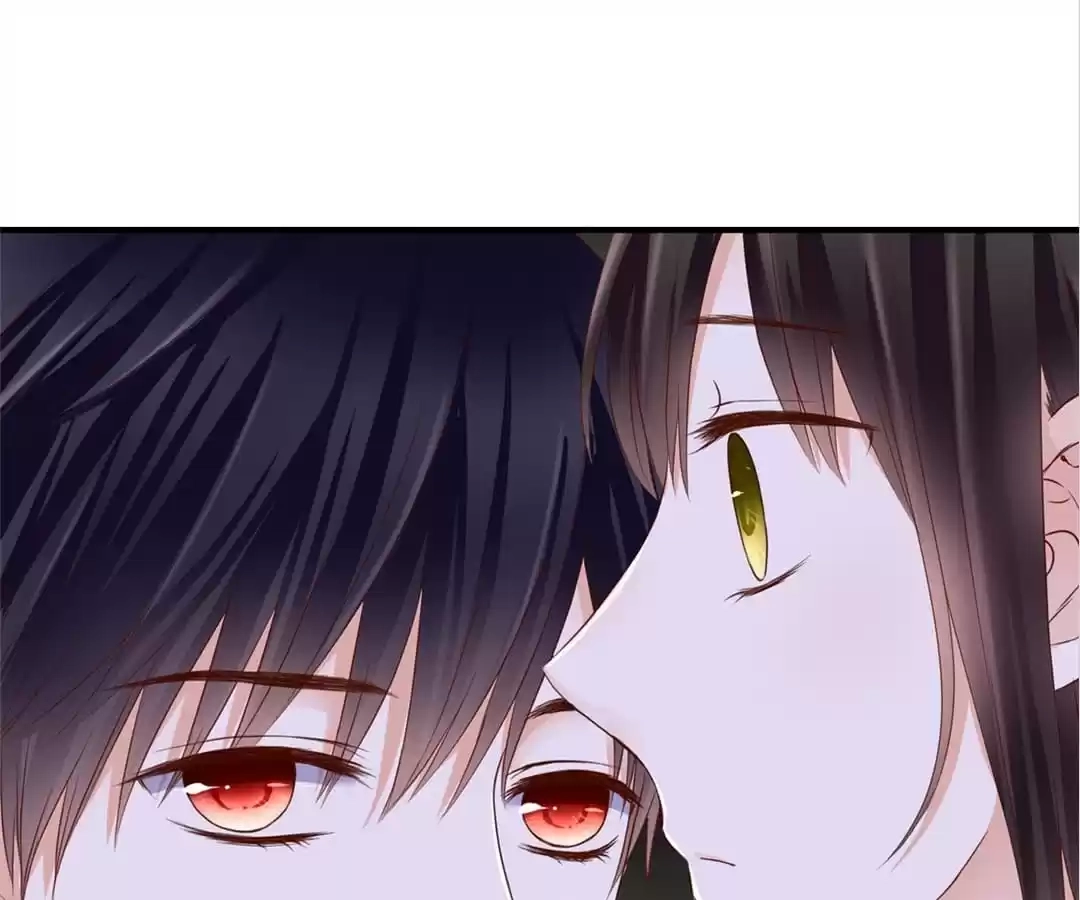 Stay in This Century Chapter 31 page 22 - 