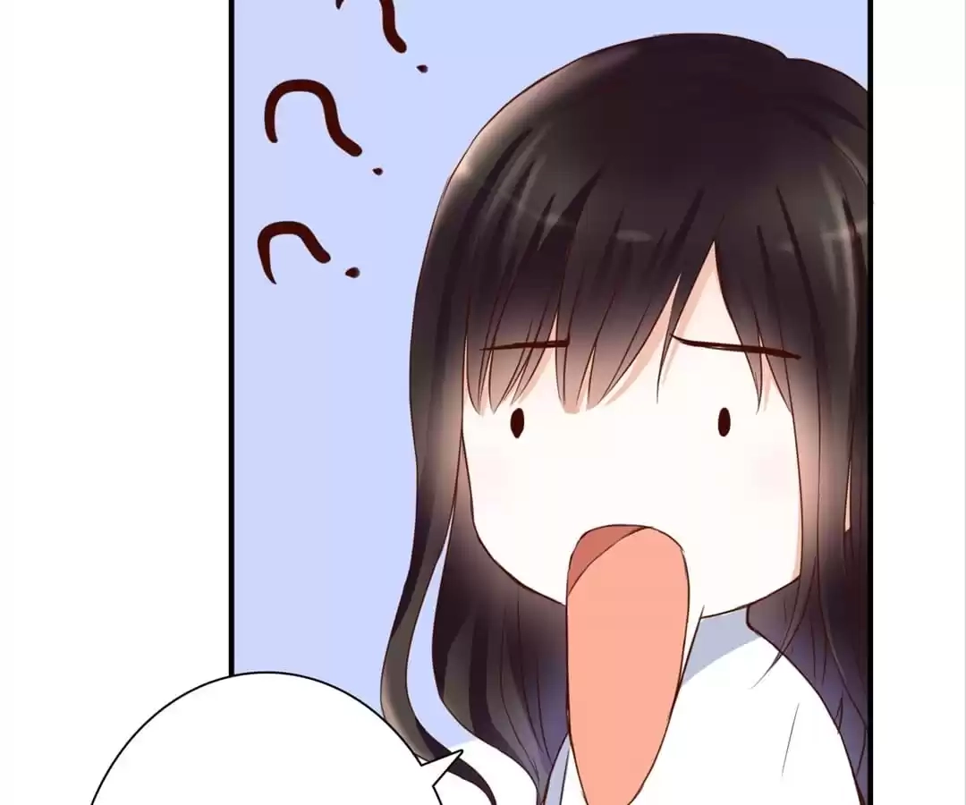 Stay in This Century Chapter 31 page 24 - 
