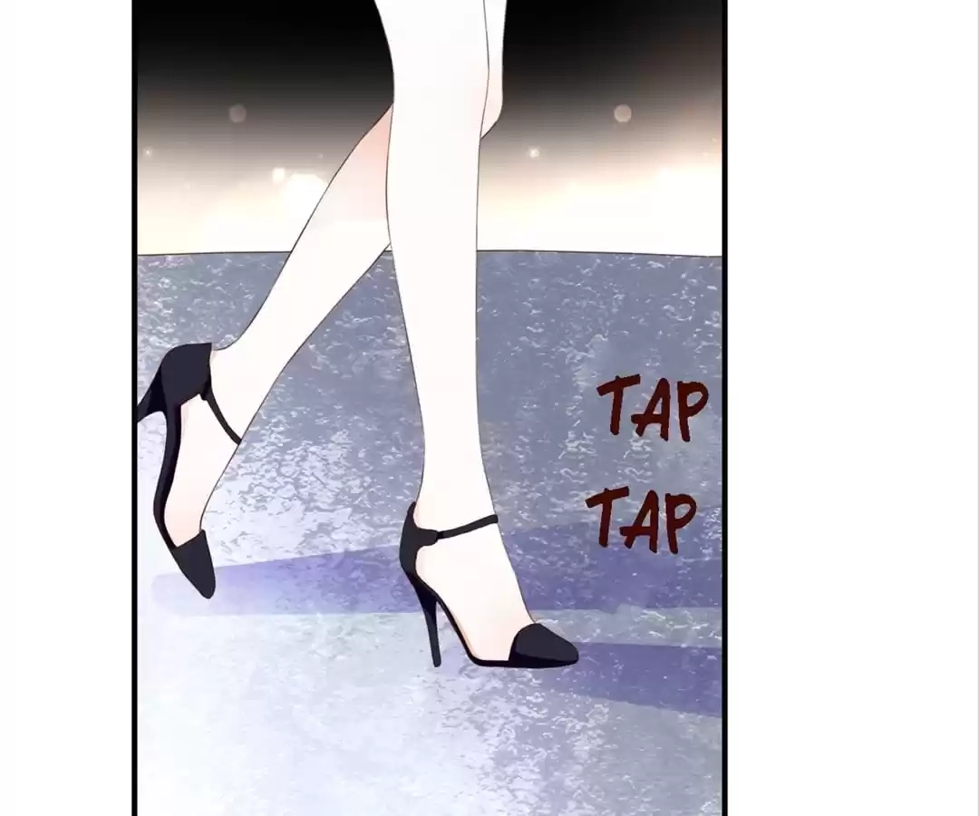 Stay in This Century Chapter 31 page 26 - 