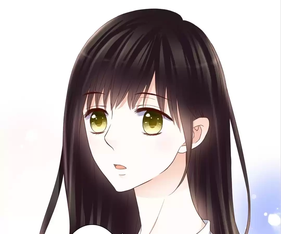 Stay in This Century Chapter 31 page 28 - 