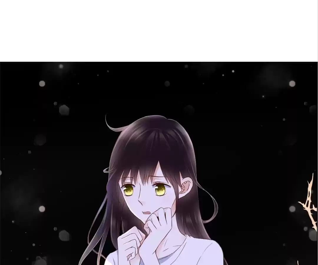 Stay in This Century Chapter 31 page 4 - 