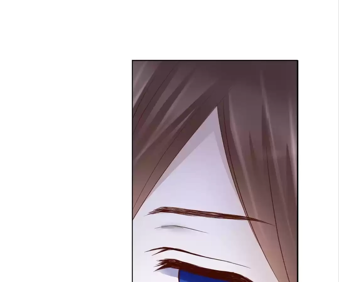 Stay in This Century Chapter 31 page 31 - 