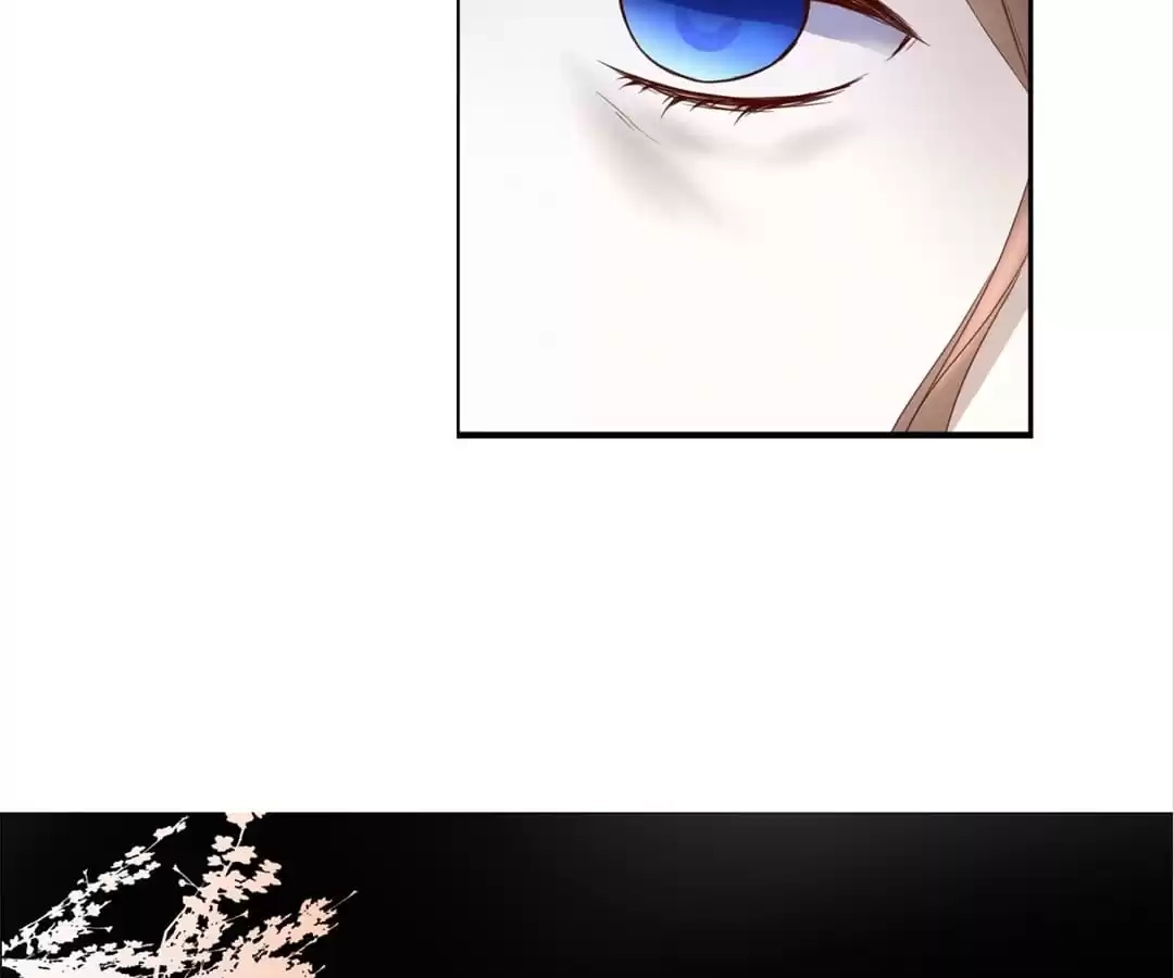 Stay in This Century Chapter 31 page 32 - 