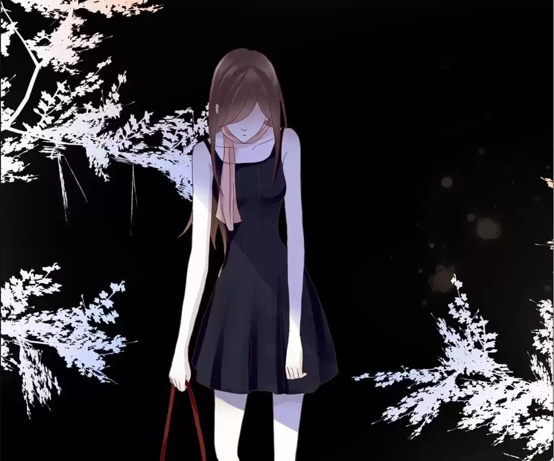 Stay in This Century Chapter 31 page 33 - 