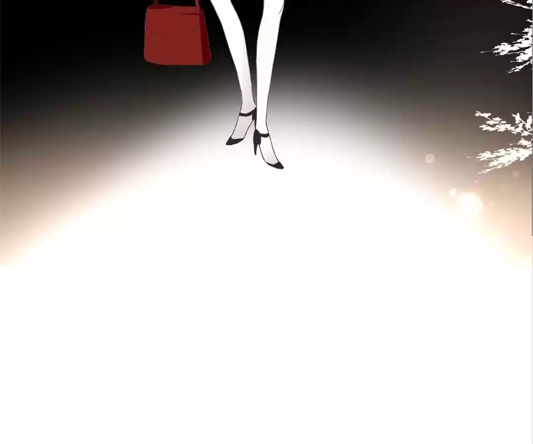 Stay in This Century Chapter 31 page 34 - 