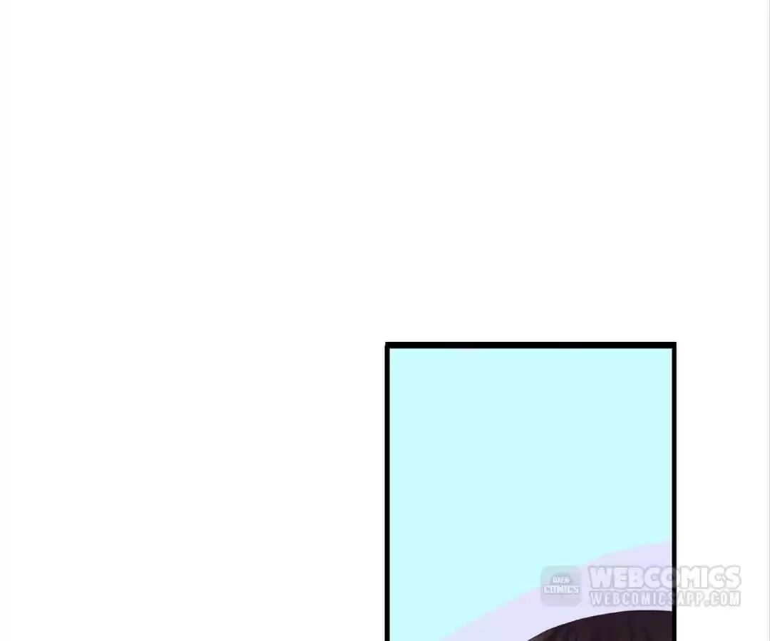 Stay in This Century Chapter 31 page 35 - 