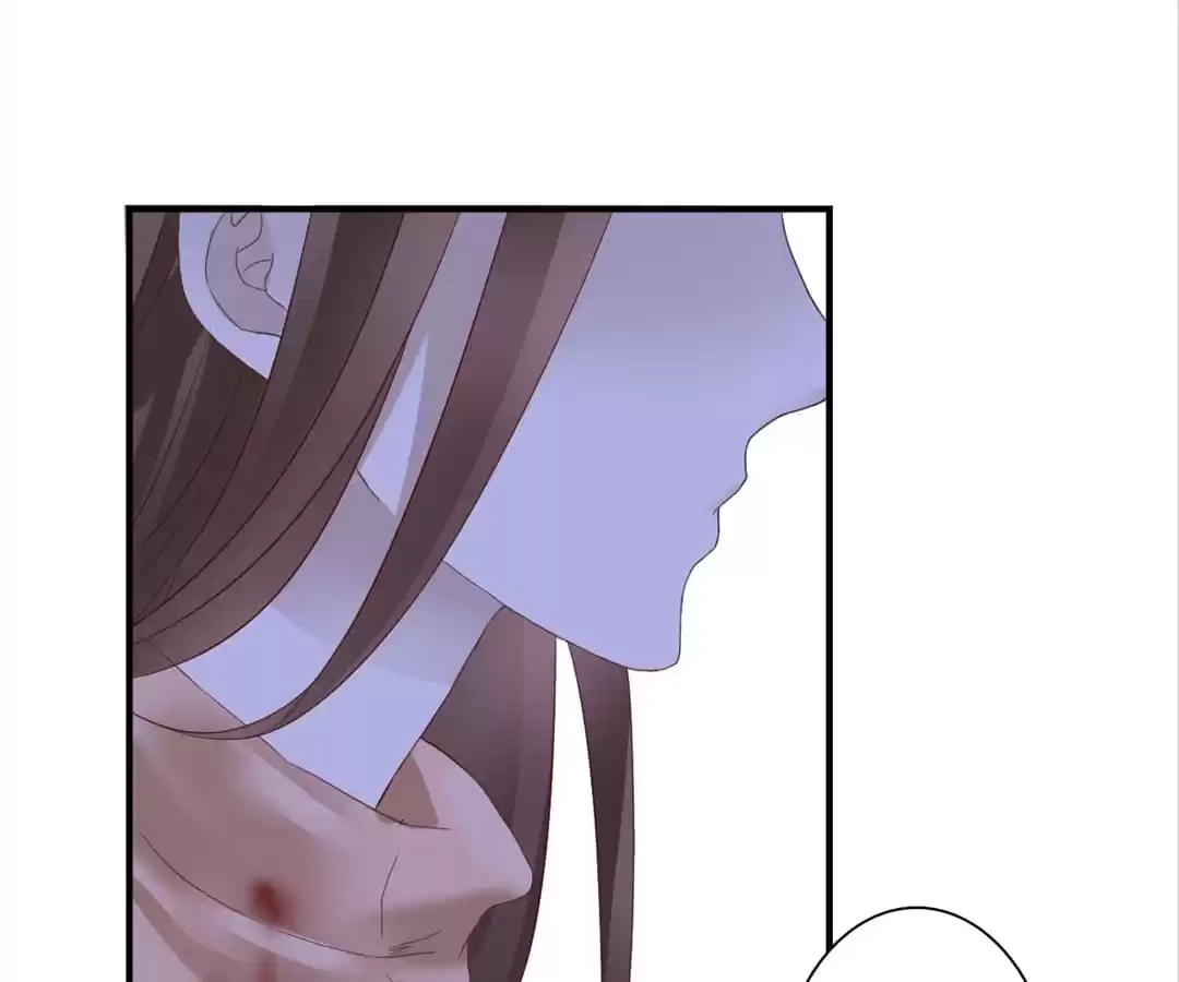Stay in This Century Chapter 31 page 37 - 