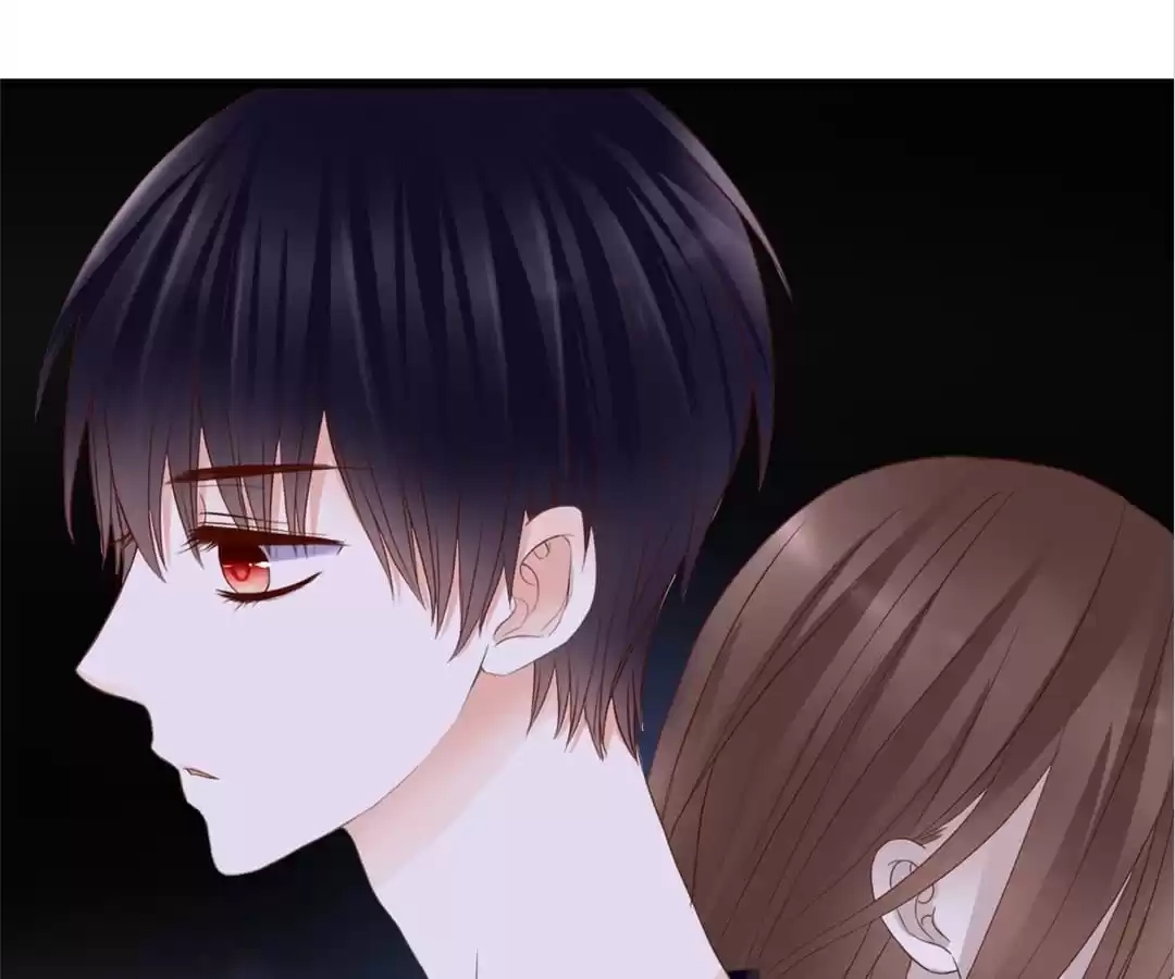 Stay in This Century Chapter 31 page 39 - 