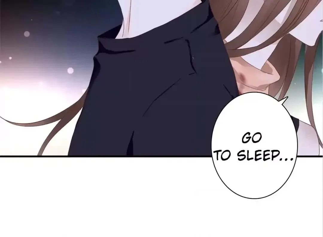 Stay in This Century Chapter 31 page 40 - 