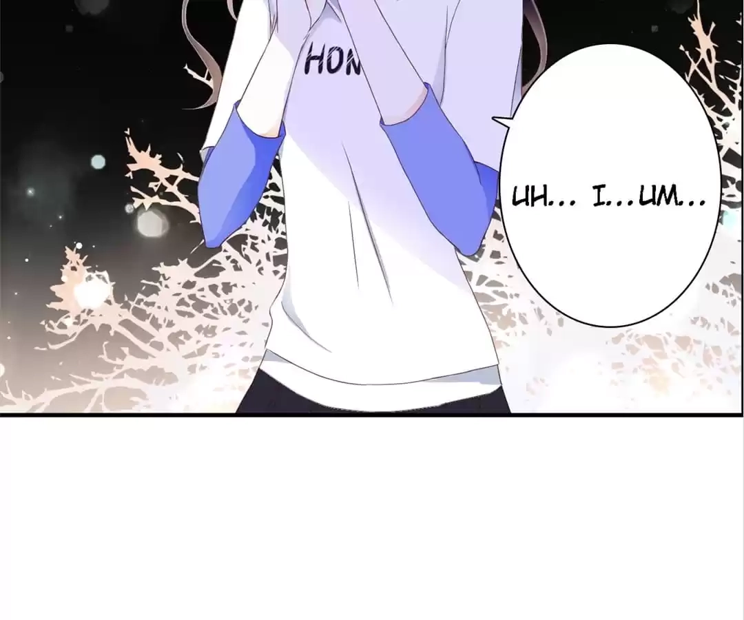 Stay in This Century Chapter 31 page 5 - 