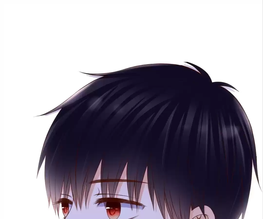 Stay in This Century Chapter 31 page 41 - 