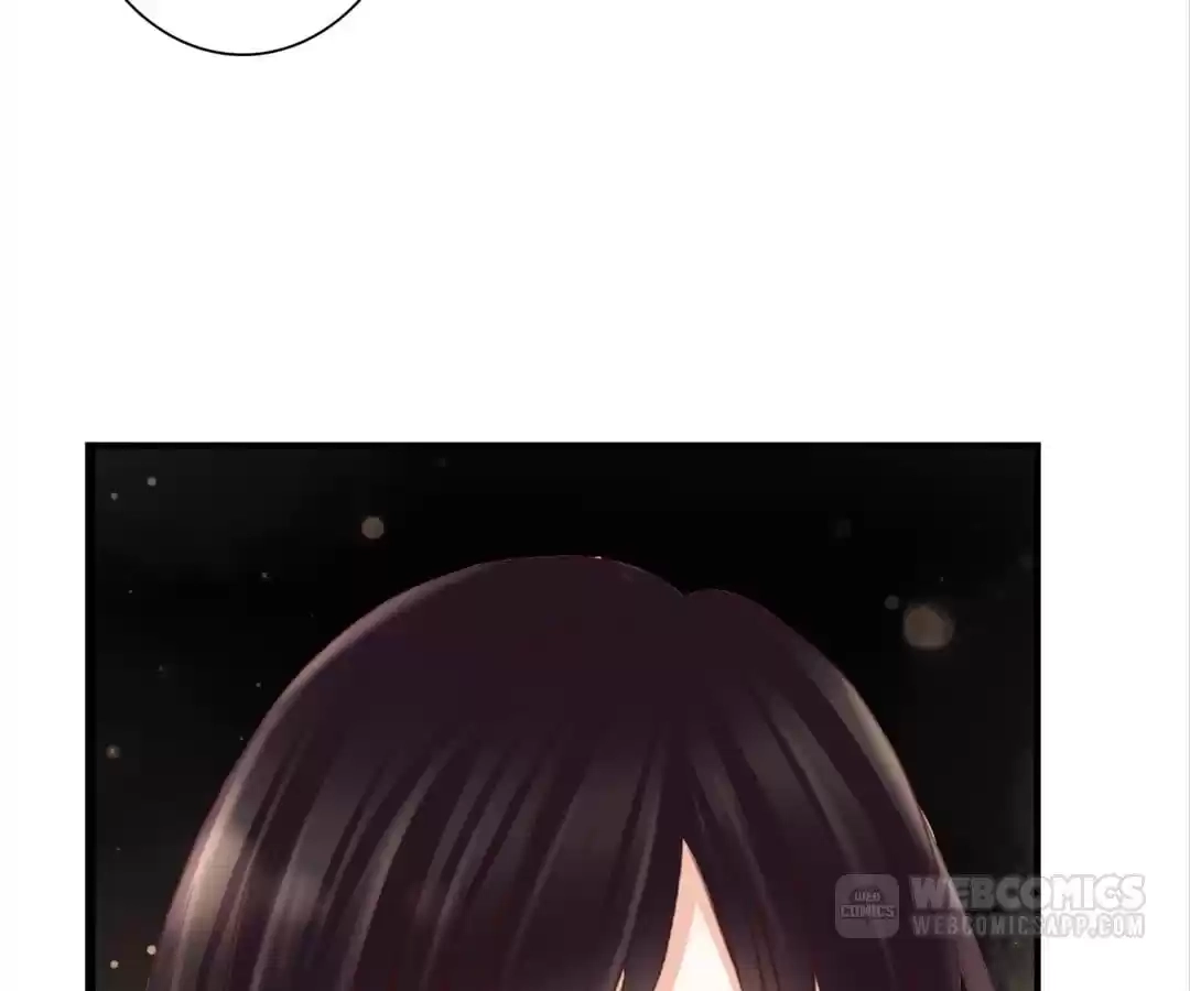 Stay in This Century Chapter 31 page 43 - 