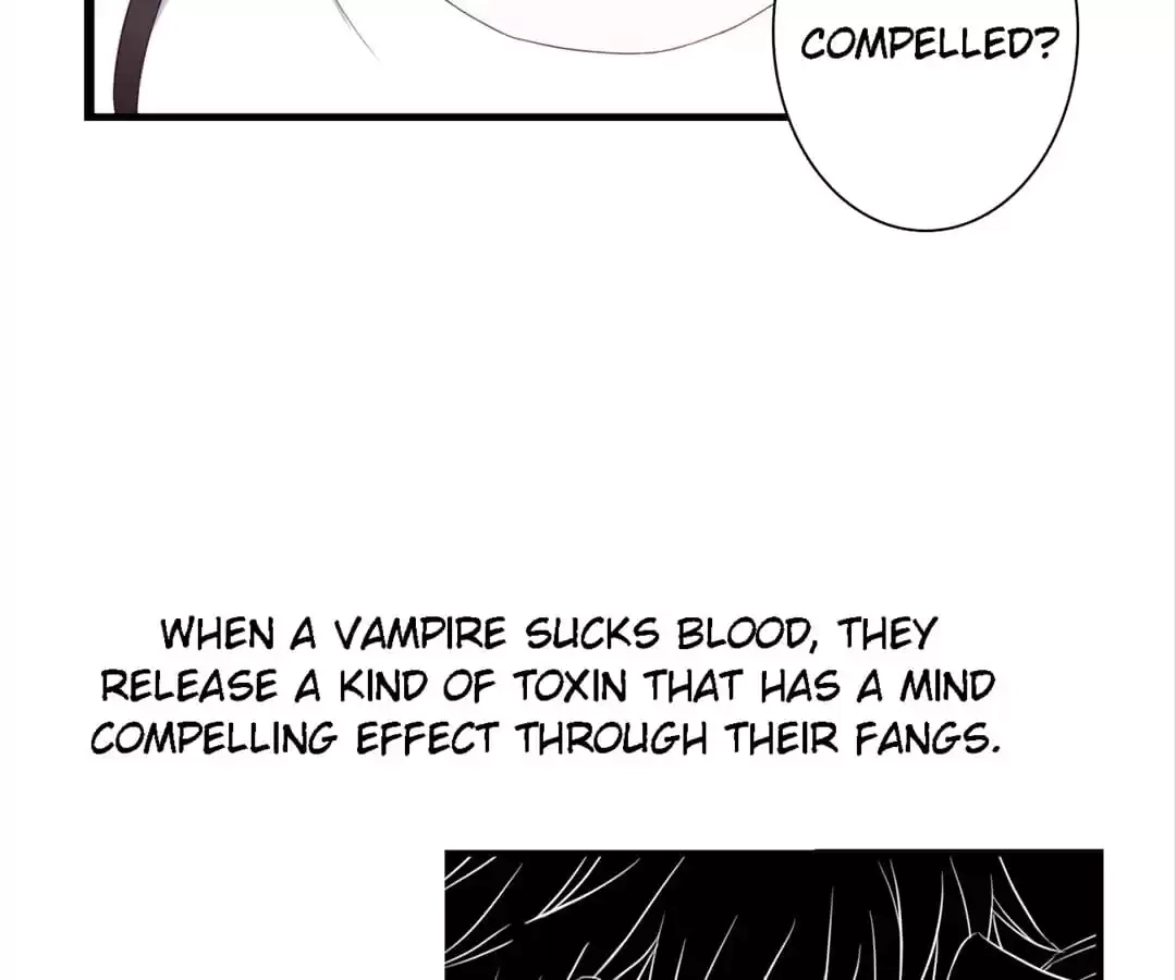 Stay in This Century Chapter 31 page 45 - 