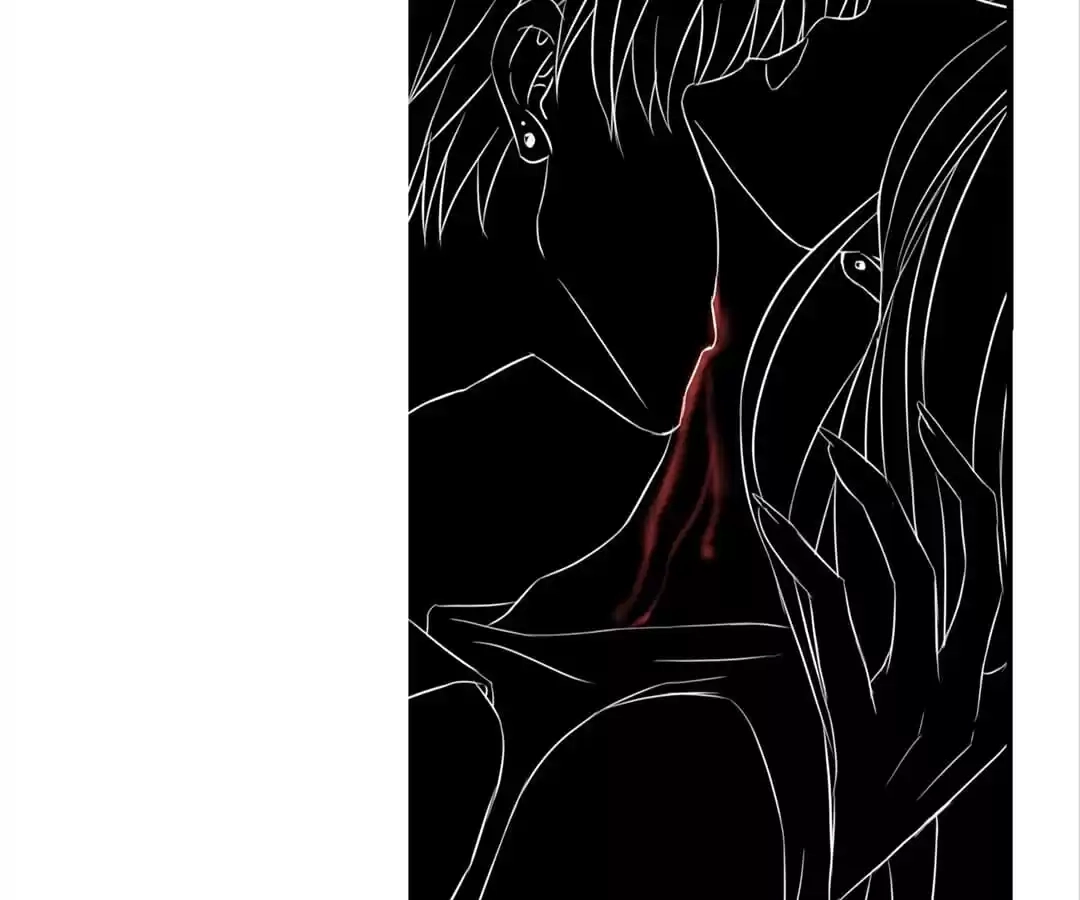 Stay in This Century Chapter 31 page 46 - 