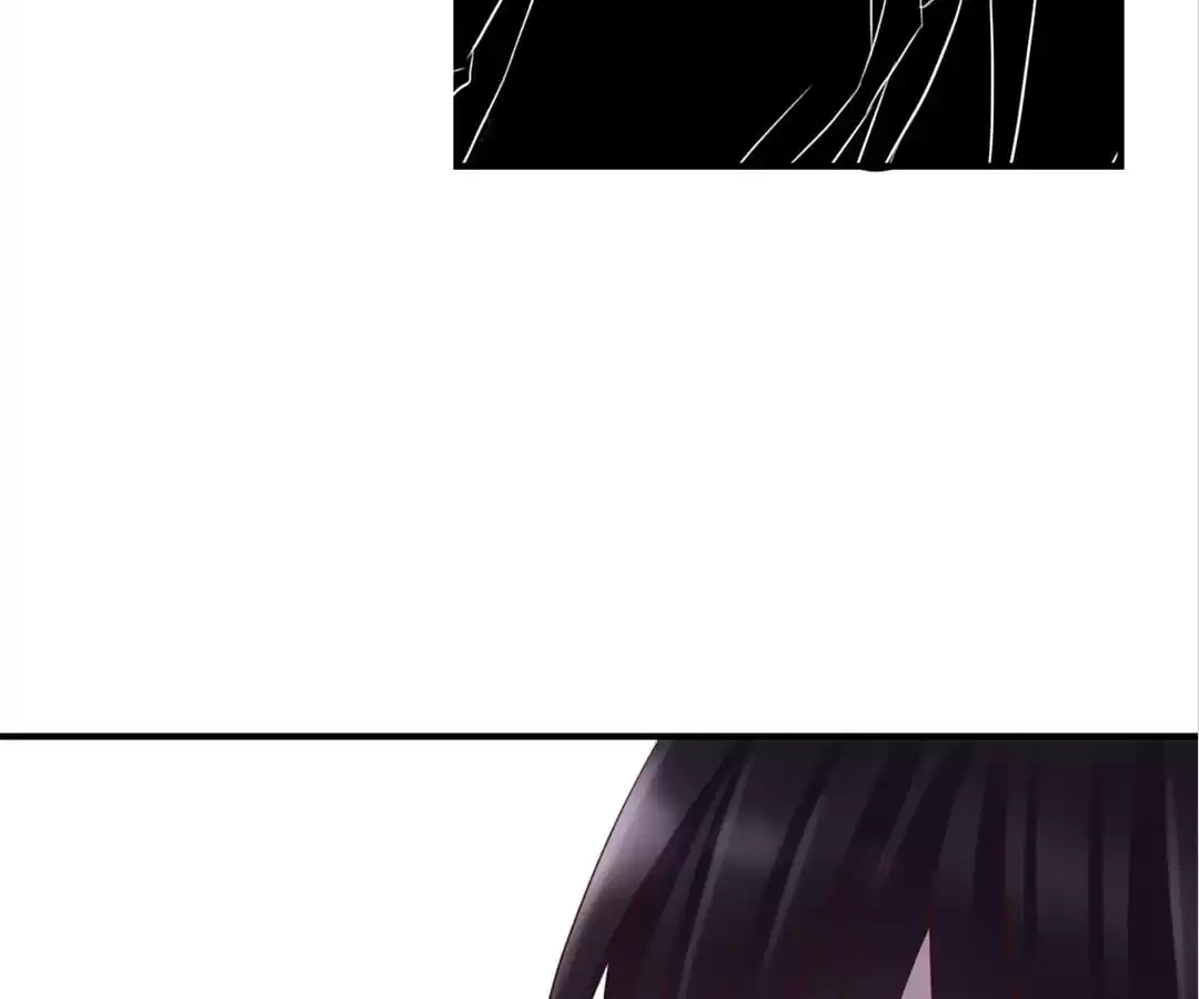 Stay in This Century Chapter 31 page 47 - 