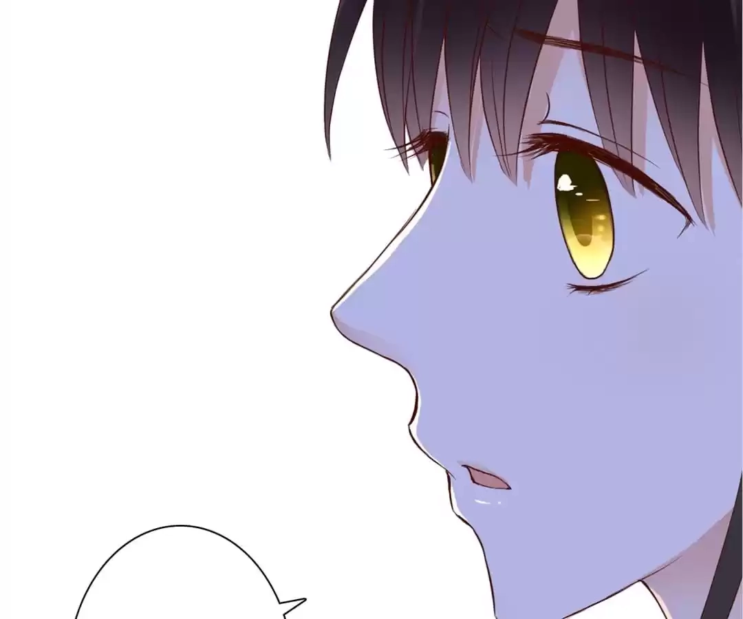 Stay in This Century Chapter 31 page 48 - 