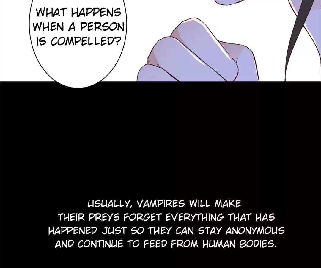 Stay in This Century Chapter 31 page 49 - 