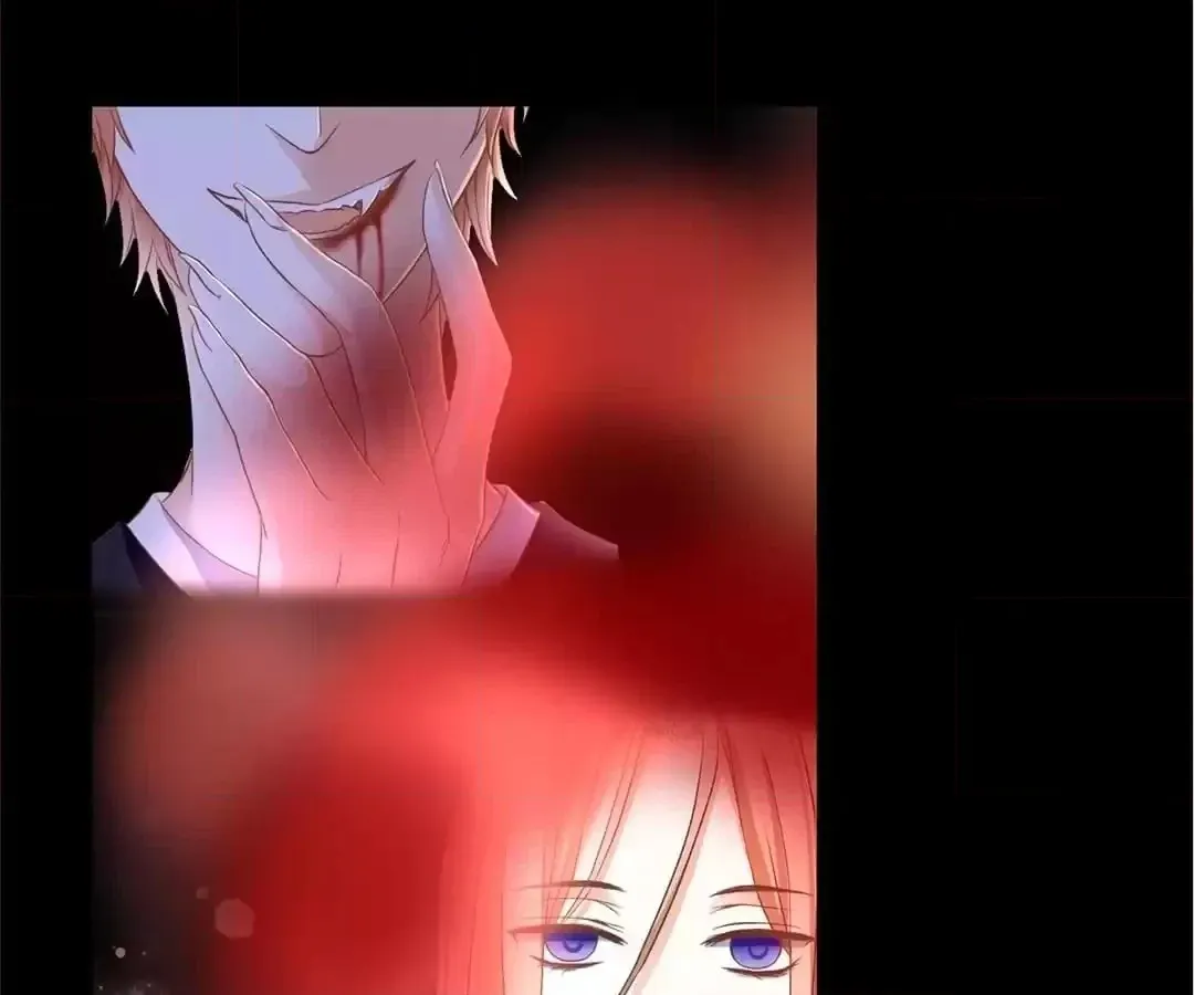 Stay in This Century Chapter 31 page 50 - 
