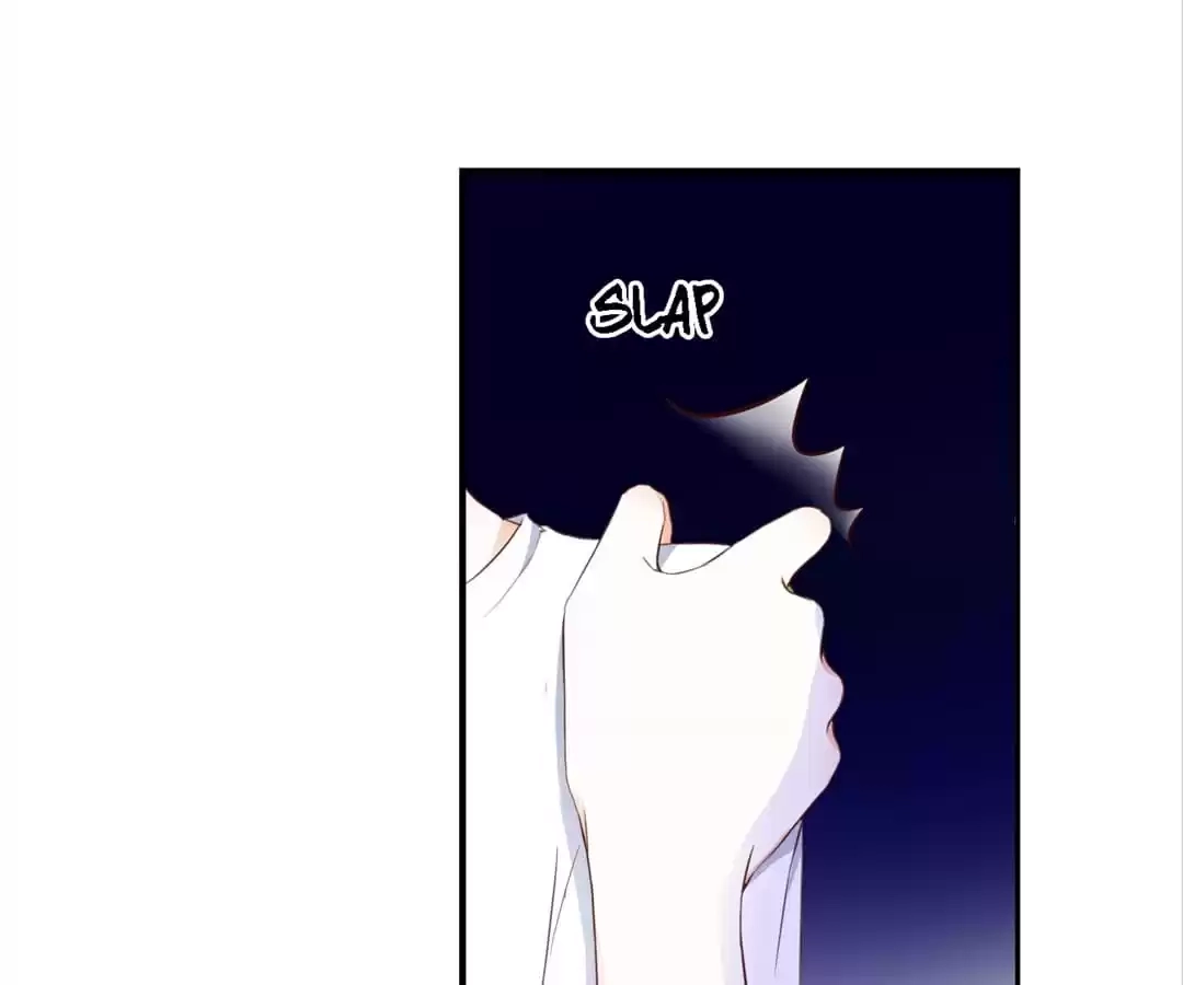 Stay in This Century Chapter 31 page 6 - 