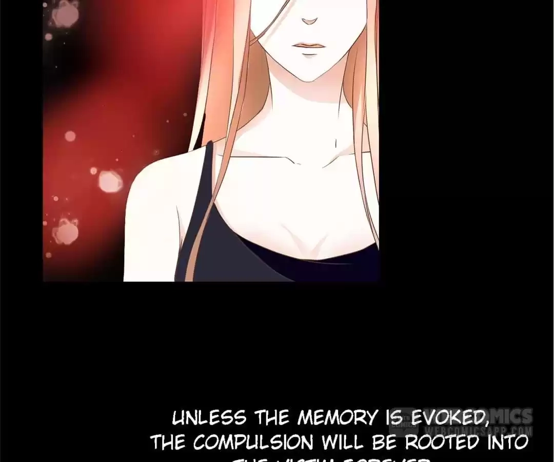 Stay in This Century Chapter 31 page 51 - 