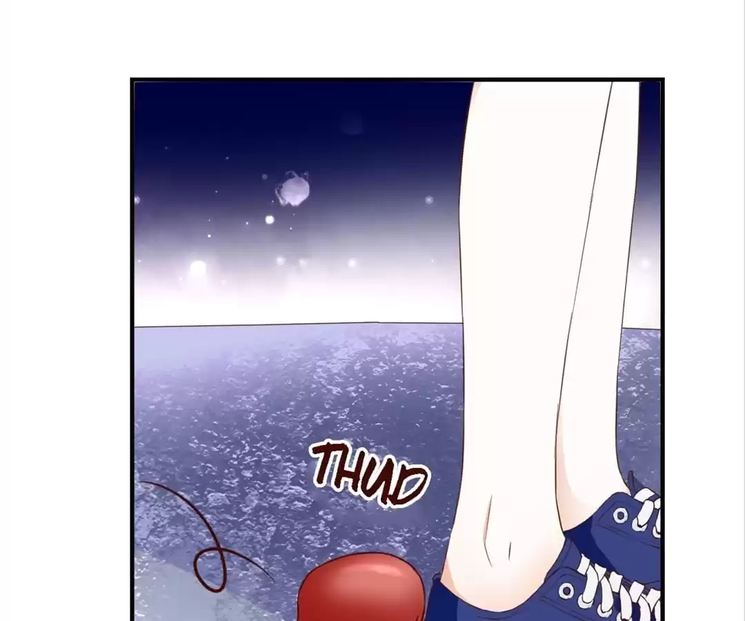 Stay in This Century Chapter 31 page 55 - 