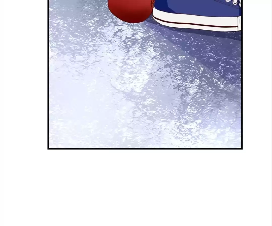 Stay in This Century Chapter 31 page 56 - 