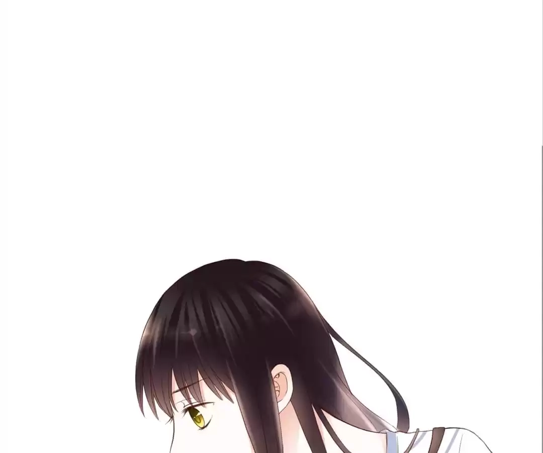 Stay in This Century Chapter 31 page 57 - 