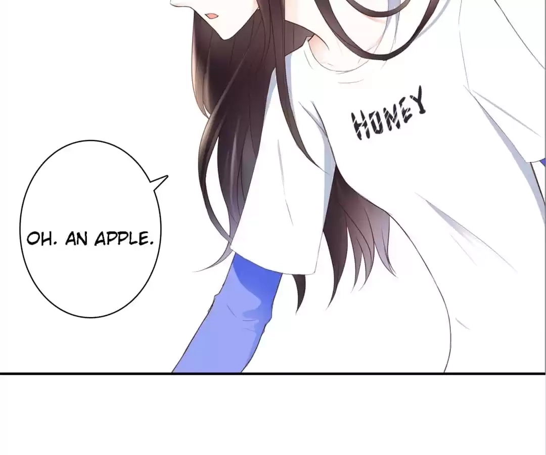 Stay in This Century Chapter 31 page 58 - 