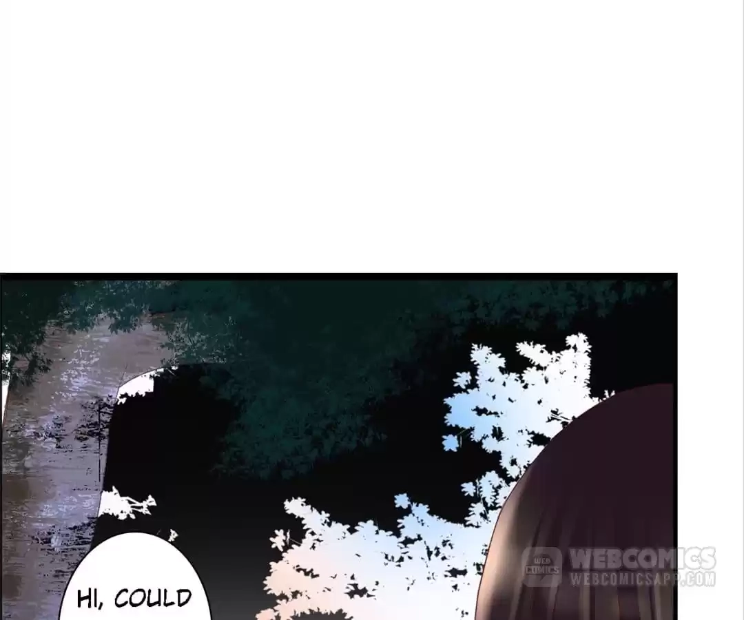 Stay in This Century Chapter 31 page 59 - 