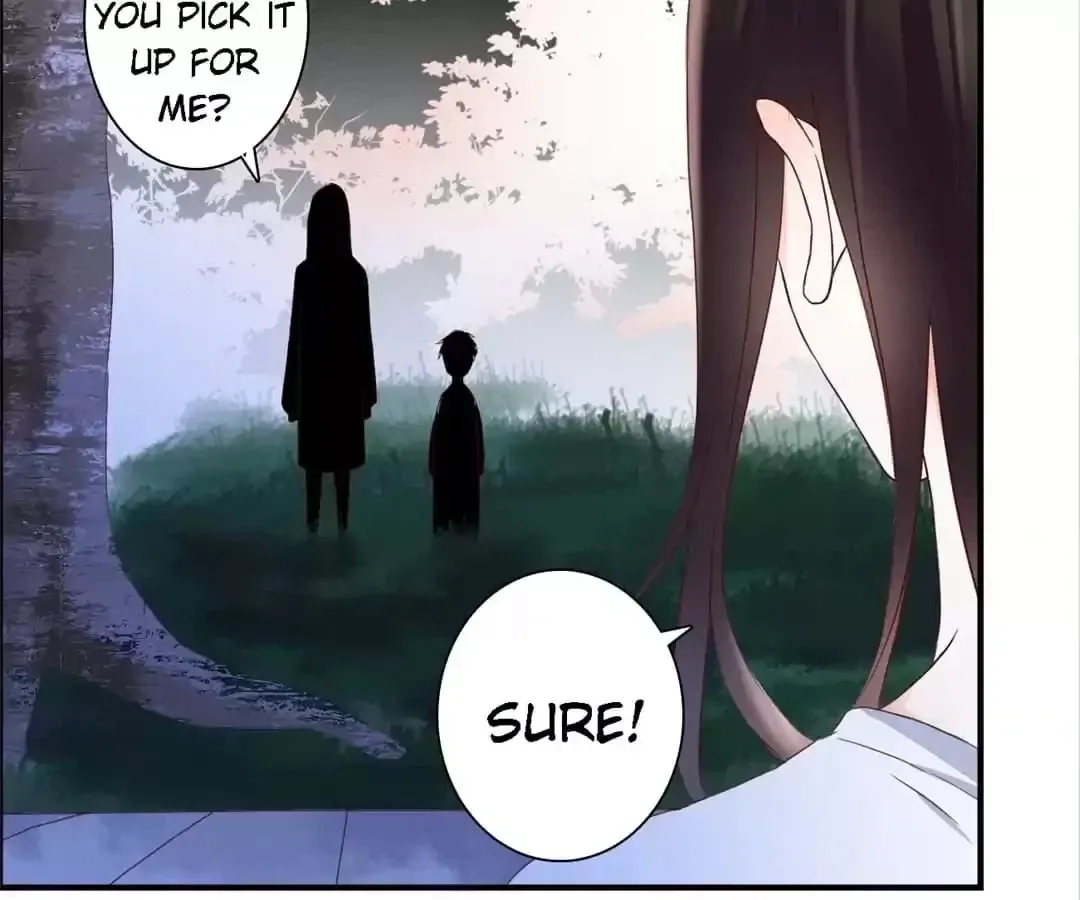 Stay in This Century Chapter 31 page 60 - 
