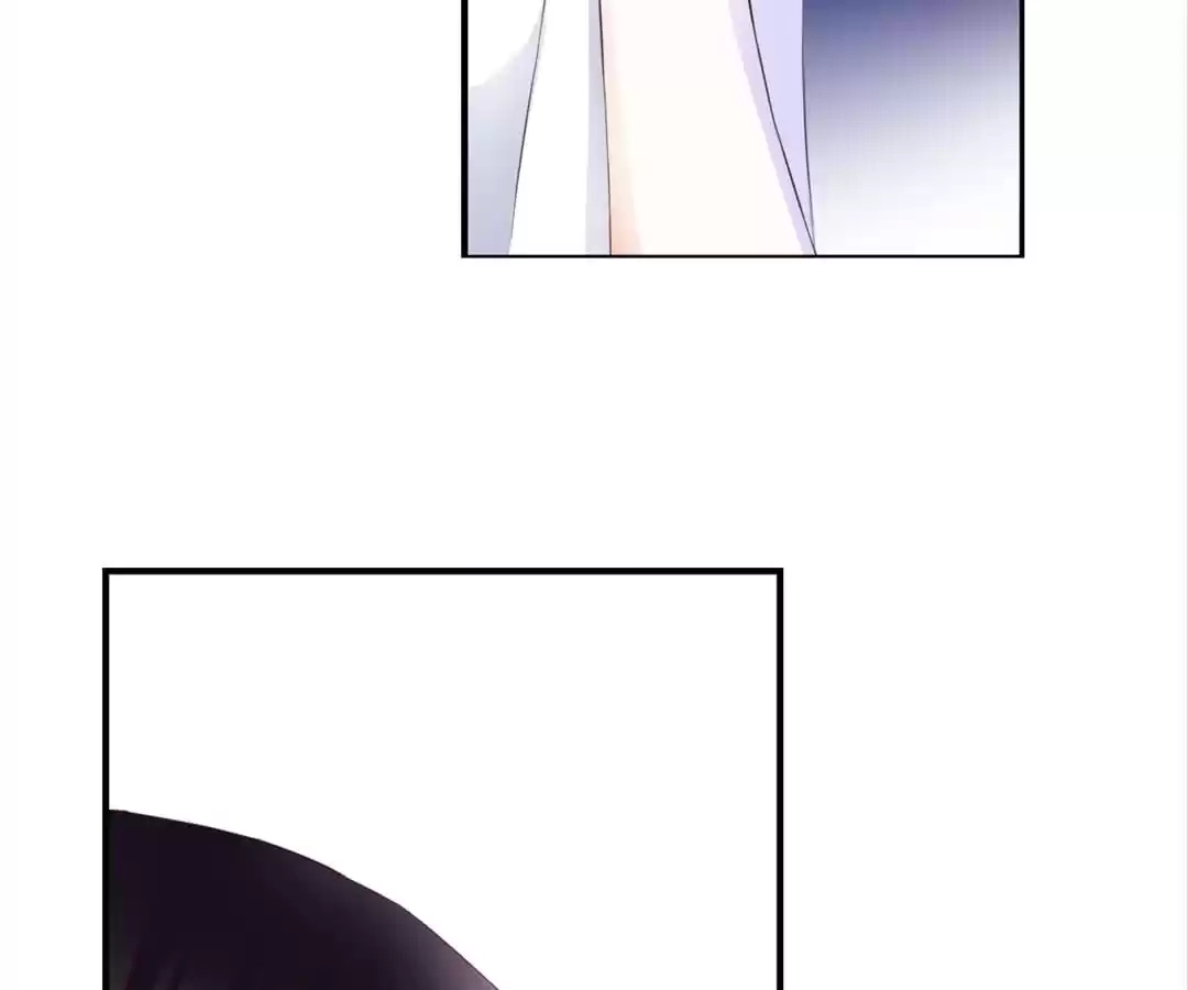 Stay in This Century Chapter 31 page 7 - 