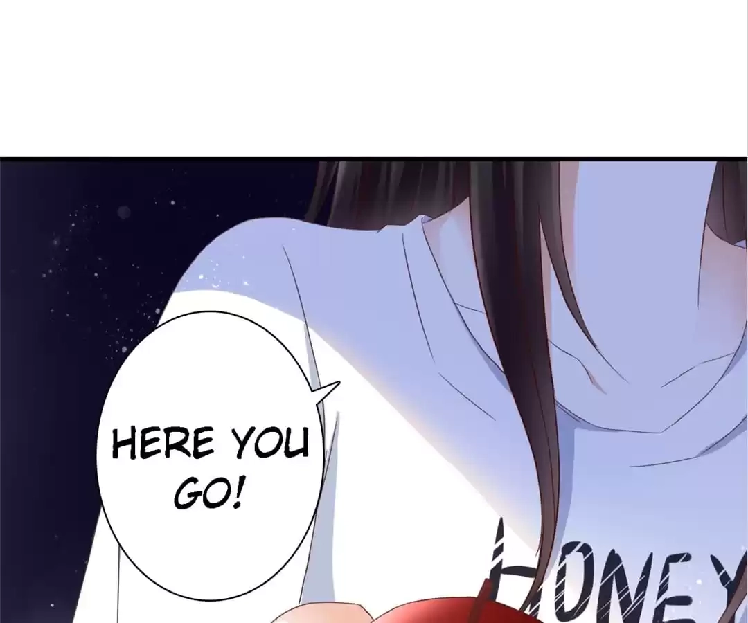 Stay in This Century Chapter 31 page 62 - 