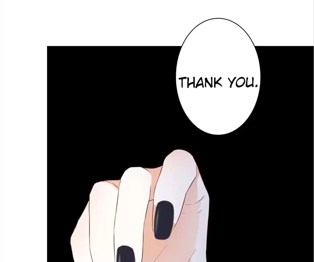 Stay in This Century Chapter 31 page 64 - 