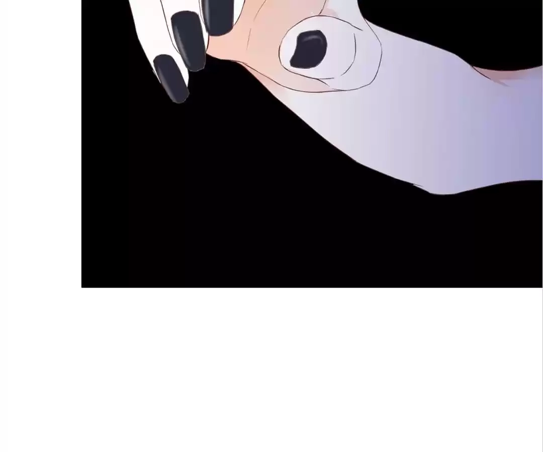 Stay in This Century Chapter 31 page 65 - 