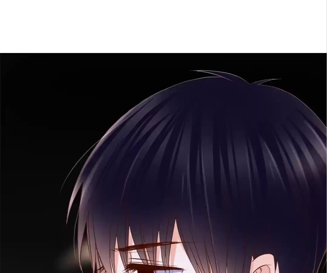 Stay in This Century Chapter 31 page 66 - 