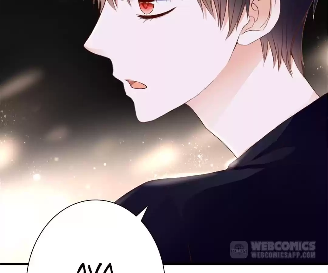 Stay in This Century Chapter 31 page 67 - 