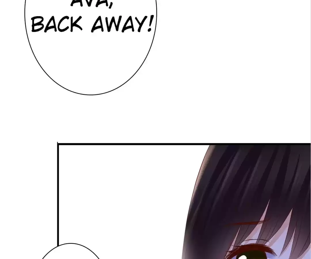 Stay in This Century Chapter 31 page 68 - 
