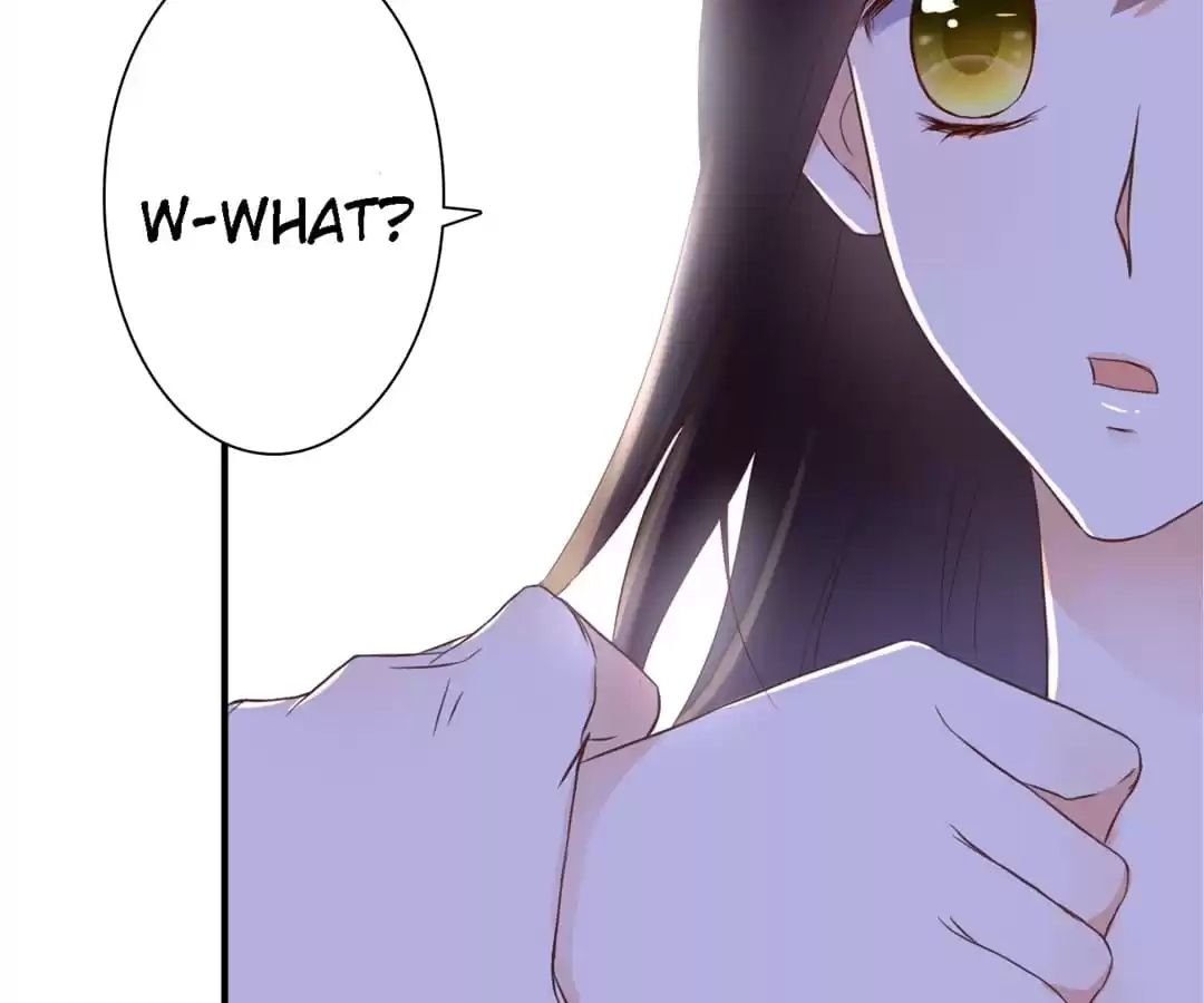 Stay in This Century Chapter 31 page 69 - 