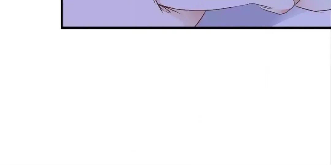 Stay in This Century Chapter 31 page 70 - 