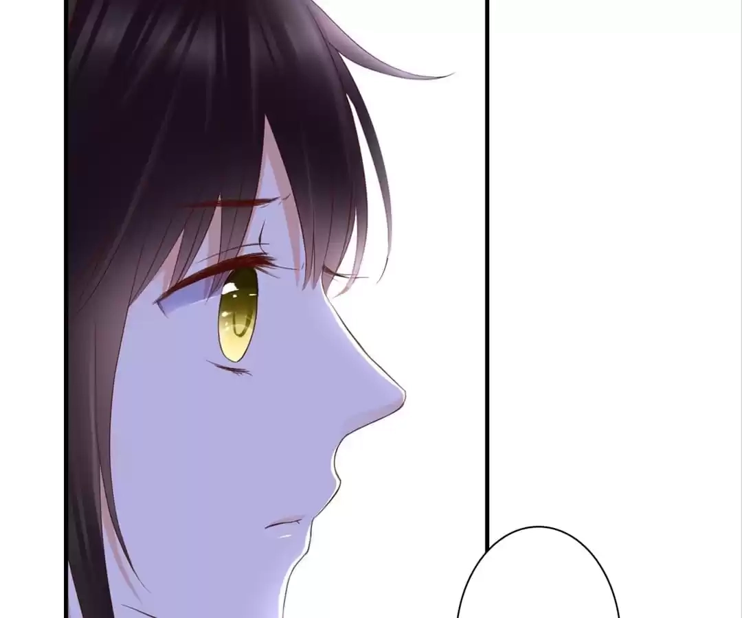 Stay in This Century Chapter 31 page 8 - 